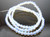 3mm Moonstone Opalite Round Beads 15.5" synthetic [3a43]