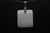 26x40mm Buffalo Bone Designer Bead Pendant [z8358]