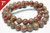 12mm Epidot Round Loose Beads About 7" natural [i12a31]