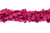 10x15mm Magnesite Elephant Beads 15.5" Pink [t552f]