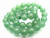 8mm Green Aventurine Round Beads 15.5" natural [8b2]