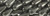 8x15mm Black Magnesite Teardrop Beads t462k 15.5" [v1356]
