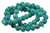 10mm Russian Amazonite Round Beads 15.5" natural [10r41]
