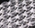 8x12mm Glass Faceted Rice Beads 15.5" [uc13a1]