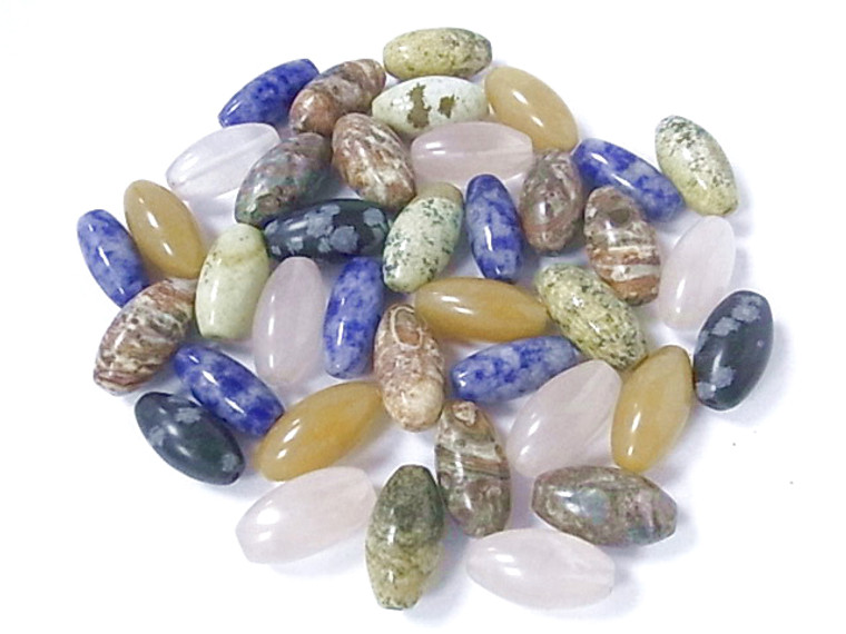 25mm Rhodonite Heart With Gold Plated Choker [e162]