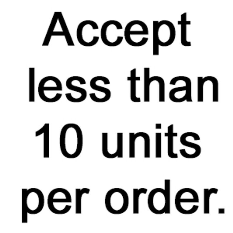 45mm Freshwater Pearl Sun Flower Brooch Onyx , AA Grade Lustre [p204f]