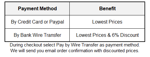 bhk-payment.png