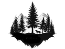 TreeSavers