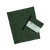 Mistletoe Forest