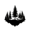 TreeSavers Handcrafted