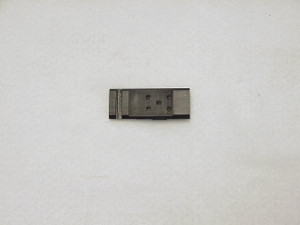 Smith & Wesson 952-2 UltraDot LT Mount