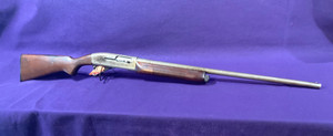 Remington Model 878 12 Gauge Semi-Auto Remington Model 878 12 Gauge Semi-Auto