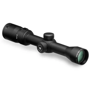 Vortex Diamondback 1.75-5x32 Dead Hold BDC