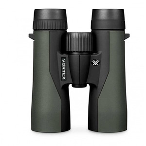 VORTEX CROSSFIRE HD 8X42 BINOCULARS VORTEX CROSSFIRE HD 8X42 BINOCULARS