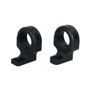 DNZ TWO PIECE SCOPE MOUNT FOR TIKKA T3, 595, 695, AND WHITETAIL HUNTER, LONG OR SHORT ACTION, LEFT OR RIGHT HAND DNZ TWO PIECE SCOPE MOUNT FOR TIKKA T3, 595, 695, AND WHITETAIL HUNTER, LONG OR SHORT ACTION, LEFT OR RIGHT HAND