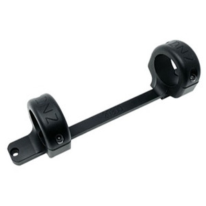 DNZ DNZ HOWA 1500 LA HIGH MOUNT 1" BLK DNZ DNZ HOWA 1500 LA HIGH MOUNT 1" BLK