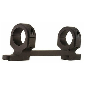 DNZ Products 1-inch Thompson Encore Pistol Mounts DNZ Products 1-inch Thompson Encore Pistol Mounts