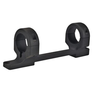 DNZ Game Reaper, 1" Medium, Black, Fits Howa 1500 Long Action and Weatherby Vanguard & Magnum 9 Lug Long Actions DNZ Game Reaper, 1" Medium, Black, Fits Howa 1500 Long Action and Weatherby Vanguard & Magnum 9 Lug Long Actions