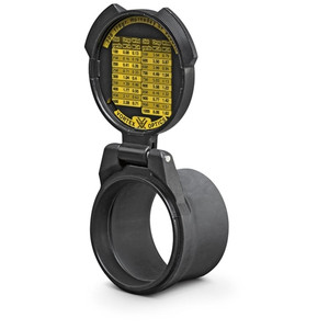 vortex defender flip cap vortex defender flip cap