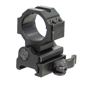 UTG flip to side ring mount RG-MF30QS UTG flip to side ring mount RG-MF30QS