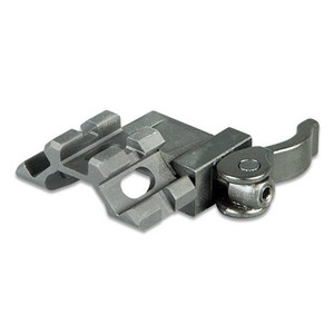 UTG MATO 12245 Fully Adjustable QD Lever Lock