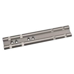 Weaver 92AS top mount base 48007 Weaver 92AS top mount base 48007