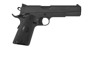 EAA Girsan 1911 XLV 45ACP, 5" Barrel EAA Girsan 1911 XLV 45ACP, 5" Barrel