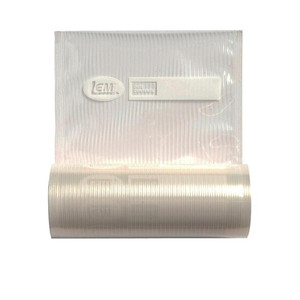 LEM MaxVac Vacuum Bag Rolls 14" x 20' 2/ct LEM MaxVac Vacuum Bag Rolls 14" x 20' 2/ct