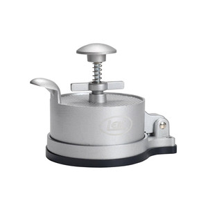 LEM Spring Loaded Burger Press LEM Spring Loaded Burger Press