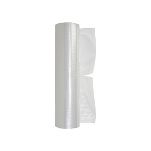 LEM Products MaxVac Portion Bag Rolls 11" x 16' - 2/ct LEM Products MaxVac Portion Bag Rolls 11" x 16' - 2/ct