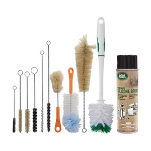 LEM Products Grinder Cleaning Kit LEM Products Grinder Cleaning Kit