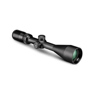 Vortex Crossfire II 3-9x50 Straight Wall BDC Vortex Crossfire II 3-9x50 Straight Wall BDC