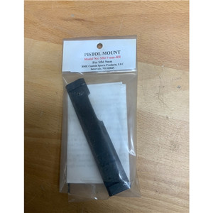 Springfield 9mm Rail Springfield 9mm Rail