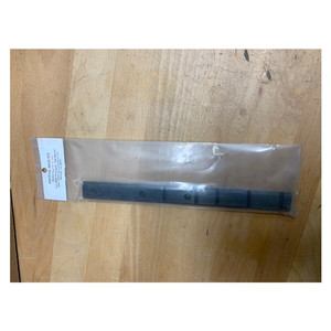 High Standard HS-R Rail for .500 Barrel High Standard HS-R Rail for .500 Barrel