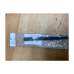 Hammerli 208 Rail Hammerli 208 Rail