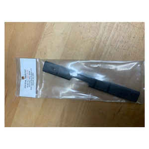 Giles 1911 38/45 Rail Giles 1911 38/45 Rail