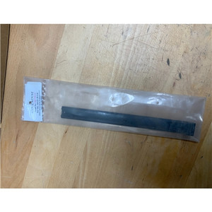 Sig Sauer 240 32/38 Weaver Style Rail Sig Sauer 240 32/38 Weaver Style Rail