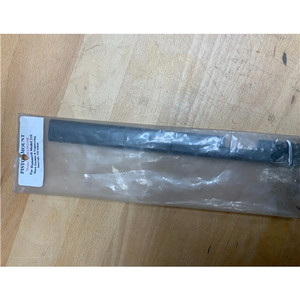 Hammerli Model 210 Weaver Style Rail Hammerli Model 210 Weaver Style Rail