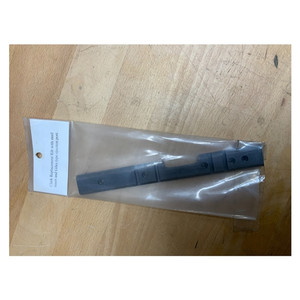 Clark Replacement Rib for Giles Style Injection Port Clark Replacement Rib for Giles Style Injection Port