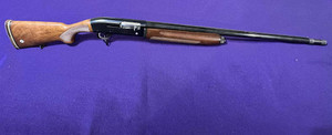 Franchi Model 500 Semi-Auto 12 Gauge Franchi Model 500 Semi-Auto 12 Gauge