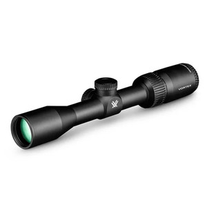 Vortex Crossfire HD 2-7x32 V-Plex CFR-2702 Vortex Crossfire HD 2-7x32 V-Plex CFR-2702