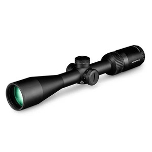 Vortex Crossfire HD 3-9x40 Illuminated Dead-Hold CFR-3901i Vortex Crossfire HD 3-9x40 Illuminated Dead-Hold CFR-3901i