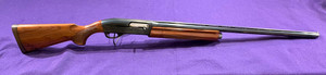 Remington 11-87 Premier 12 Gauge - Very Good Condition