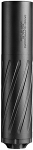 Banish(silencer Central) 100000110117 Banish 223 .223/5.56 7" Black