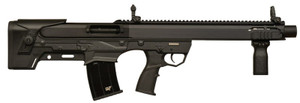 G-Force Arms GFA Pump Action 12 Gauge Bullpup
