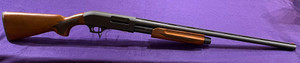 Hatfield Pump Action Shotgun, PAS, 12-Gauge