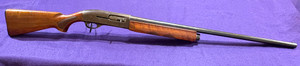 Remington Sportsman Model 58 Semi-Auto 12 Gauge