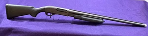 Remington 870 Express Super Magnum 12 Gauge 3.5" Chamber