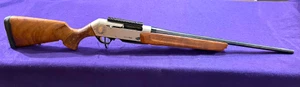 Browning BAR Short Trac .308 - Very Good!