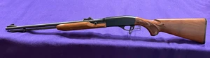 Remington Model 552 Speedmaster .22LR
